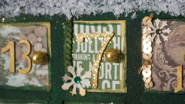 An Advent Devotional