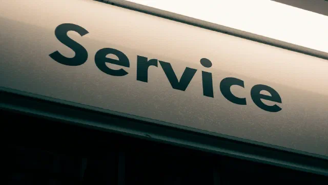 What is an Assisting Minister?