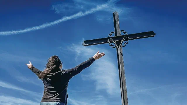 Honoring God Through Our Blessings
