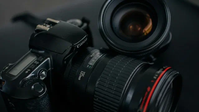 Directory Photography Times